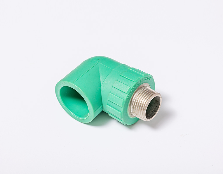 Khuỷu tay nam (trọng lượng nhẹ) CHÈN NGỰC