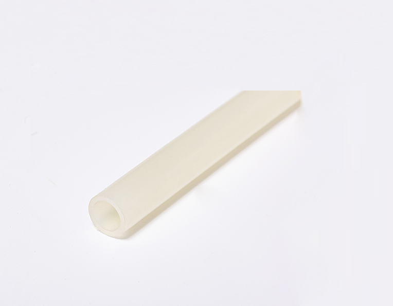 ỐNG PPR-AL-PE / PERT / PEX / PPR