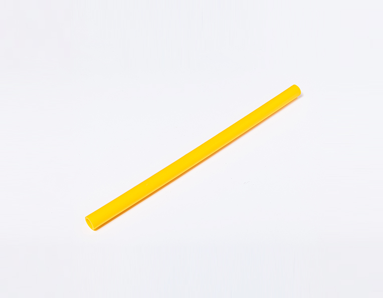 Ống nước PPR-AL-PE / PERT / PEX / PPR