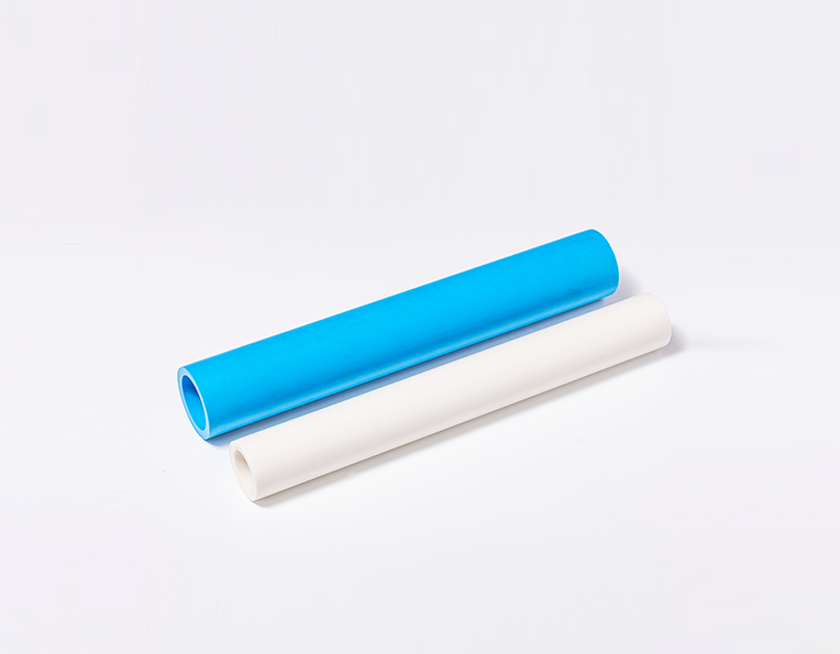 Ống nhựa PPR-AL-PE / PERT / PEX / PPR