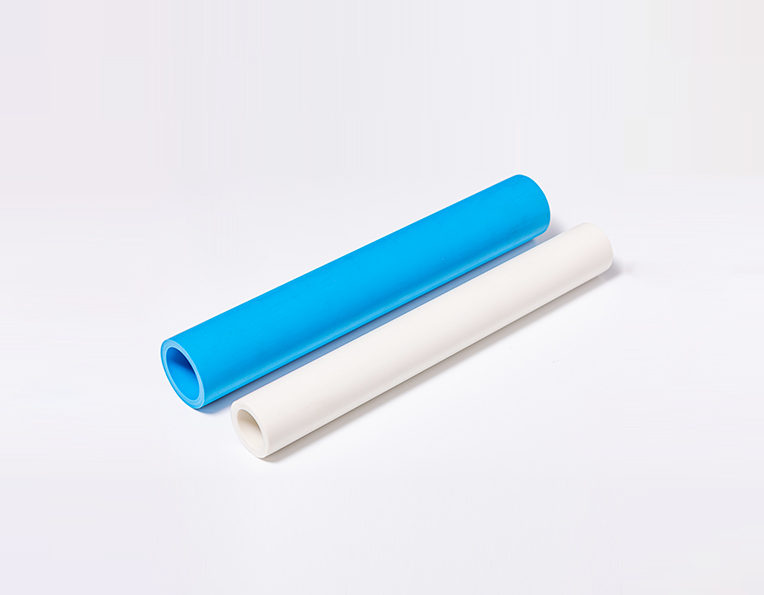 Ống nhựa PPR-AL-PE / PERT / PEX / PPR